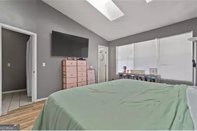 3980 Hancock Circle, Atlanta, GA 30340 - Photo 19