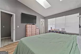 3980 Hancock Cir, Atlanta, GA 30340 - Photo 19