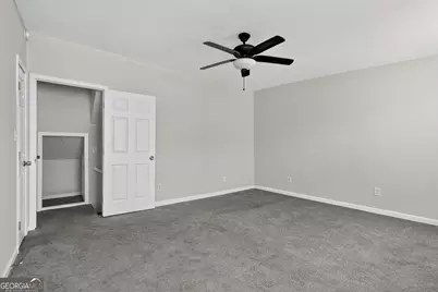 1596 Jonesboro Road SE, Atlanta, GA 30315 - Photo 15