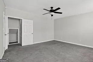1596 Jonesboro Rd SE, Atlanta, GA 30315 - Photo 15
