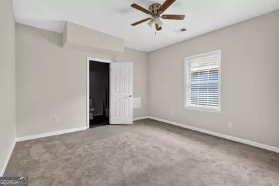 1596 Jonesboro Road SE, Atlanta, GA 30315 - Photo 11