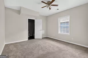 1596 Jonesboro Rd SE, Atlanta, GA 30315 - Photo 11