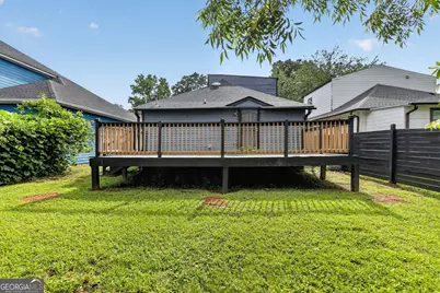 1596 Jonesboro Road SE, Atlanta, GA 30315 - Photo 23