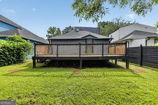 1596 Jonesboro Rd SE, Atlanta, GA 30315 - Photo 23