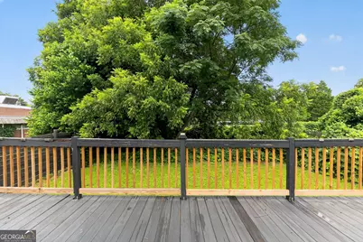 1596 Jonesboro Road SE, Atlanta, GA 30315 - Photo 21