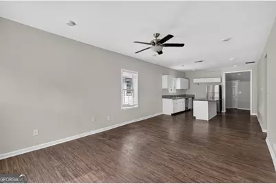 1596 Jonesboro Road SE, Atlanta, GA 30315 - Photo 5