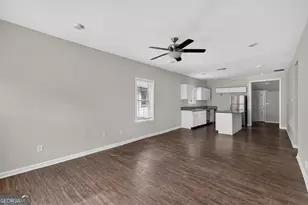 1596 Jonesboro Rd SE, Atlanta, GA 30315 - Photo 5