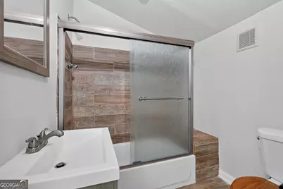 1596 Jonesboro Road SE, Atlanta, GA 30315 - Photo 19