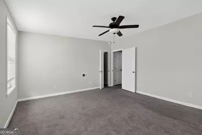 1596 Jonesboro Road SE, Atlanta, GA 30315 - Photo 17