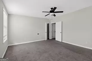 1596 Jonesboro Rd SE, Atlanta, GA 30315 - Photo 17