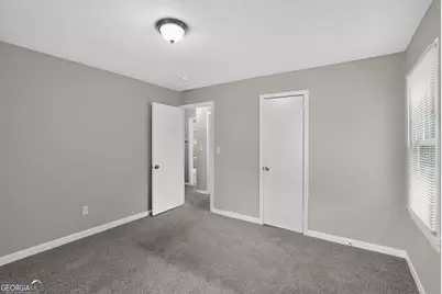 1707 Macintosh Terrace, Augusta, GA 30906 - Photo 23