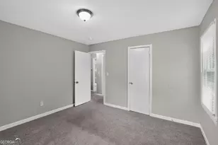 1707 MacIntosh Terrace, Augusta, GA 30906 - Photo 23