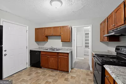 1707 Macintosh Terrace, Augusta, GA 30906 - Photo 13