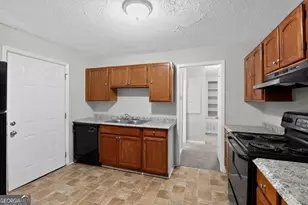 1707 MacIntosh Terrace, Augusta, GA 30906 - Photo 13