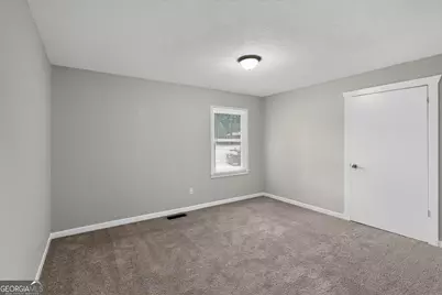 1707 Macintosh Terrace, Augusta, GA 30906 - Photo 17