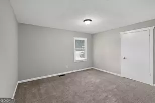 1707 MacIntosh Terrace, Augusta, GA 30906 - Photo 17