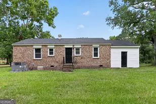 1707 MacIntosh Terrace, Augusta, GA 30906 - Photo 29