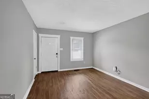 1707 MacIntosh Terrace, Augusta, GA 30906 - Photo 7