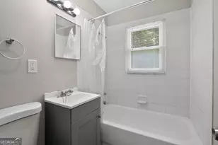 1707 MacIntosh Terrace, Augusta, GA 30906 - Photo 27