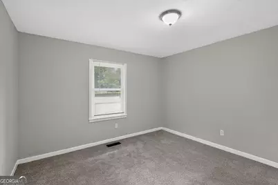 1707 Macintosh Terrace, Augusta, GA 30906 - Photo 15