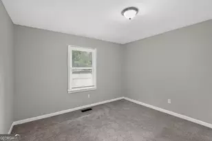 1707 MacIntosh Terrace, Augusta, GA 30906 - Photo 15