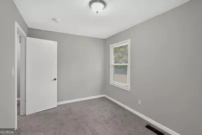 1707 Macintosh Terrace, Augusta, GA 30906 - Photo 21