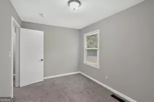 1707 MacIntosh Terrace, Augusta, GA 30906 - Photo 21