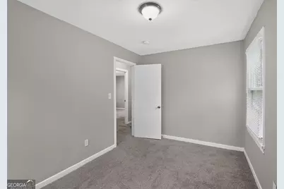 1707 Macintosh Terrace, Augusta, GA 30906 - Photo 25