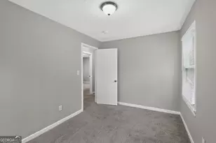 1707 MacIntosh Terrace, Augusta, GA 30906 - Photo 25