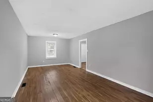 1707 MacIntosh Terrace, Augusta, GA 30906 - Photo 9
