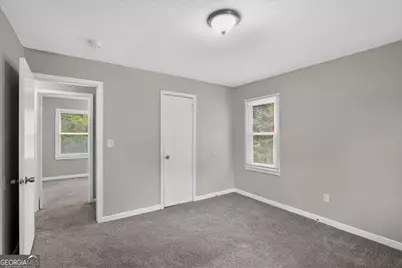 1707 Macintosh Terrace, Augusta, GA 30906 - Photo 19