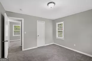 1707 MacIntosh Terrace, Augusta, GA 30906 - Photo 19