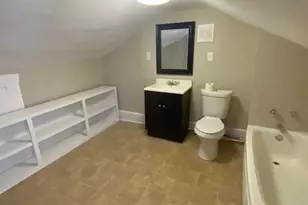 4200 Meritas Dr, Columbus, GA 31904 - Photo 9