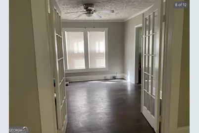 4200 Meritas Drive, Columbus, GA 31904 - Photo 5