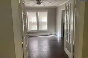 4200 Meritas Dr, Columbus, GA 31904 - Photo 5