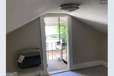 4200 Meritas Drive, Columbus, GA 31904 - Photo 11