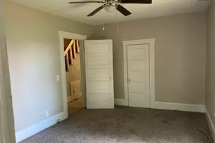 4200 Meritas Dr, Columbus, GA 31904 - Photo 3