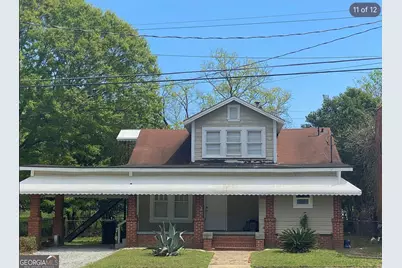 4200 Meritas Drive, Columbus, GA 31904 - Photo 1