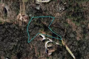 0 Crest Ln, Rabun Gap, GA 30568 - Photo 1