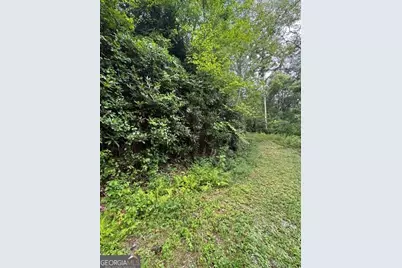 0 Crest Lane #LOT 5, Rabun Gap, GA 30568 - Photo 3