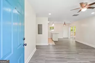 3155 Delmar Ln NW, Atlanta, GA 30311 - Photo 3