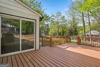 3155 Delmar Lane NW, Atlanta, GA 30311 - Photo 19