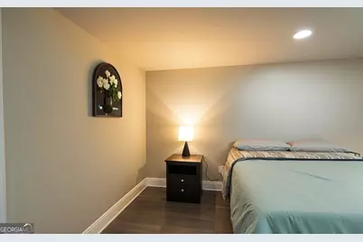 3155 Delmar Lane NW, Atlanta, GA 30311 - Photo 17