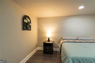 3155 Delmar Ln NW, Atlanta, GA 30311 - Photo 17