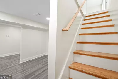 3155 Delmar Lane NW, Atlanta, GA 30311 - Photo 13