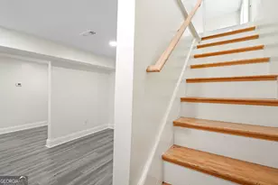 3155 Delmar Ln NW, Atlanta, GA 30311 - Photo 13