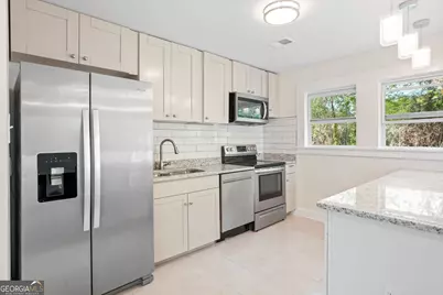 3155 Delmar Lane NW, Atlanta, GA 30311 - Photo 7