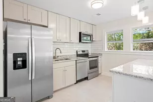 3155 Delmar Ln NW, Atlanta, GA 30311 - Photo 7