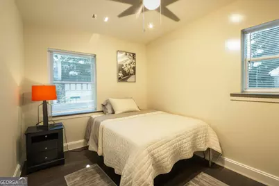 3155 Delmar Lane NW, Atlanta, GA 30311 - Photo 11
