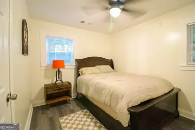 3155 Delmar Lane NW, Atlanta, GA 30311 - Photo 9